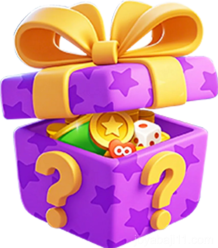 ওয়েলফেয়ার গেম আইকন